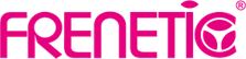 Frenetic UAE