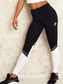 POWER High-Waisted Premium Workout Leggings